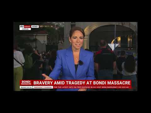 Teenage hero: Chaya Dadon