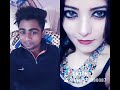 Tu Hi Jeene Ka Sahara Hai New Tiktok Video