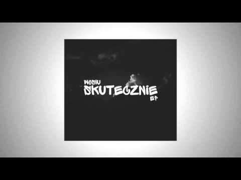Wosiu - Wygadam się / ''Skutecznie'' EP