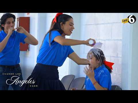 Student took the worst revenge because his mother was killed