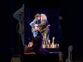 2021 Marty Stuart ABQ.  A great show! (not his song don't want copyright) #martystuart #albuquerque