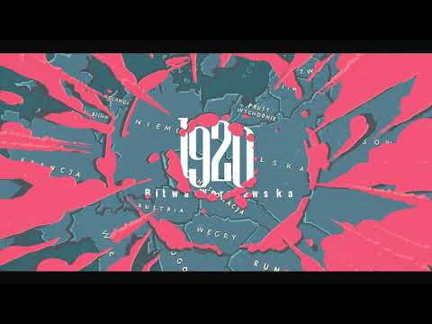 Jak Polacy uratowali Europę przed komunizmem. Bitwa1920.gov.pl