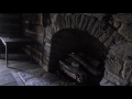 Log House Of Captain Christopher Taylor