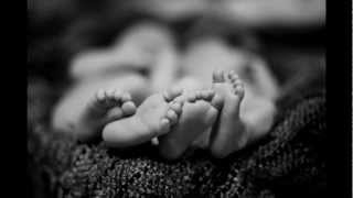 Wilson Phillips - Hold On