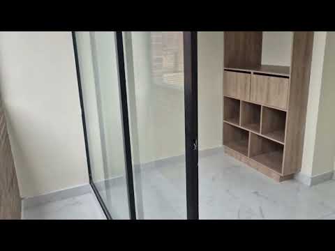 Apartamentos, Alquiler, Bogotá - $1.700.000