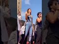 Koi Puche To Batana Hum Aaye Hain Hum Aaye Hain Ganapath Shorts Music Youtubeshorts