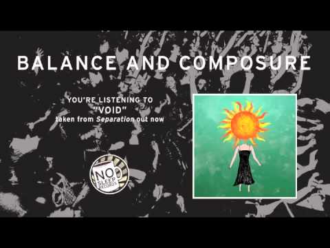 Separation video