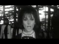 Fairuz - Zahrat al-Madaen 