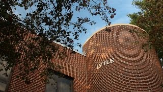 KU Mathematics | Accepted Students