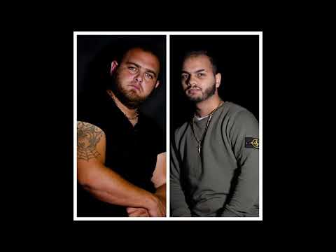 Romens Band Košice-Mladosť COVER (GIPSY Culy-Pavol Tancoš)