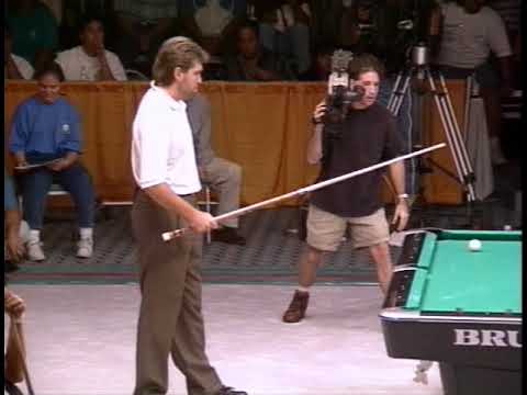 #FlashbackFriday: Final Racks