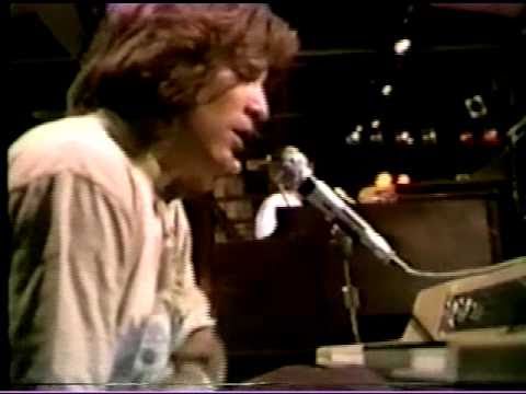 Thumbnail for The Beach Boys - Forever (Good Vibrations in Central Park 1971) by The Beach Boys