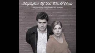 Tanya Donelly w/ Dylan In The Movies ~ Shoplifters Of The World Unite