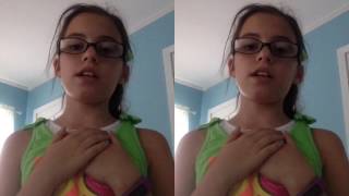 Am I Wrong- Music video