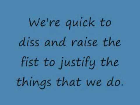 Thumbnail for Industry video