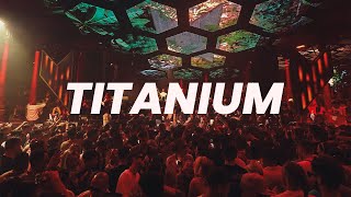 Download lagu David Guetta ft. Sia - Titanium (Vani Afro House Remix) mp3 Download lagu David Guetta ft. Sia - Titanium (Vani Afro House Remix) mp3