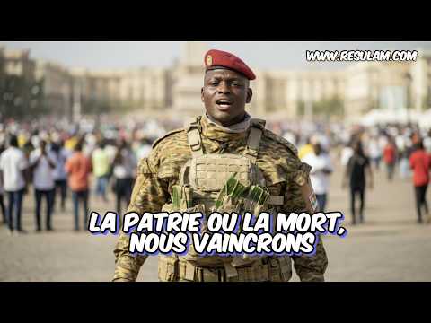 AI Music Sample 1 thumbnail