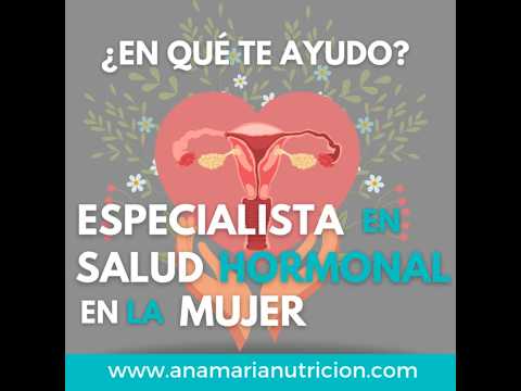 Ana Maria Romero Navarro-6
