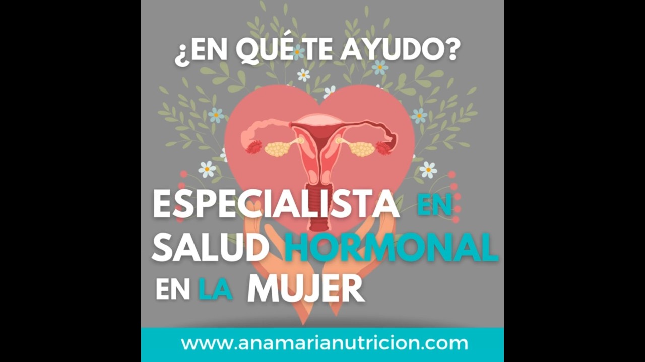 Ana Maria Romero Navarro-6