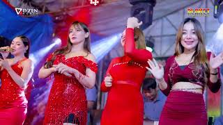 Download lagu 1001 Types of All Top Dangdut Artists mp3 Download lagu 1001 Types of All Top Dangdut Artists mp3