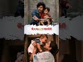 New Odia Bapa Maa Status Odia 4k Full Screen Status Video