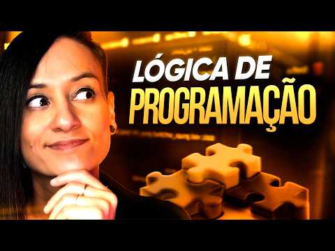 This technique will IMPROVE your LOGICAL REASONING like a PRO.