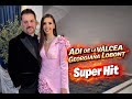 Georgiana Lobont Si Adi De La Valcea Cu Tine Langa Tine Oficial Clip