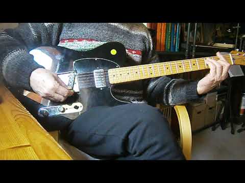 Morir Por Ti - Jose Luis Perales