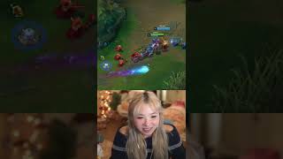 Toast Exposes Himself