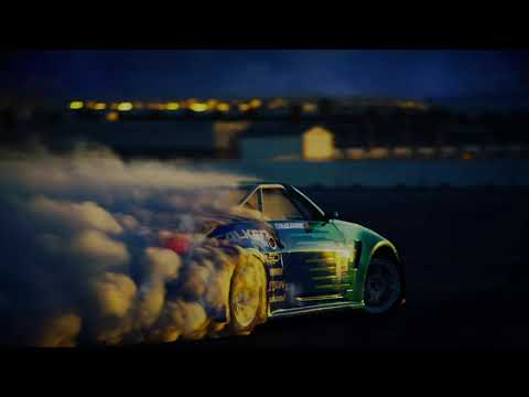 Raving George Feat. Oscar & The Wolf - You're mine