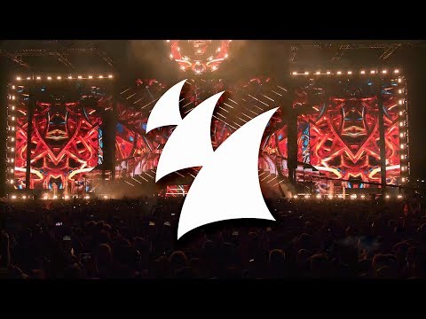 download lagu mp3 mp4 Armin Van Buuren Mark Sixma Sunny Days feat Josh Cumbee, download mp3 Armin Van Buuren Mark Sixma Sunny Days feat Josh Cumbee free downloadn, video klip Armin Van Buuren Mark Sixma Sunny Days feat Josh Cumbee
