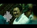 Don Lee Gangster Bgm Mass Ringtone