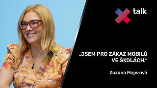 Pavel nemá mít na summitu NATO projev, nemá ani rozhodovací právo. |  Zuzana Majerová