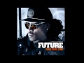 Future Ft Diddy Ludacris Same Damn Time Remix