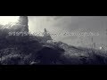 WoW (World of Warcraft) - Lament of the highborne ...