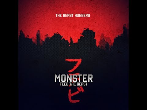 Feed The Beast: Monster Ep. 11-  The Seed Hut