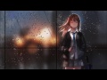 Nightcore Drifting G Eazy