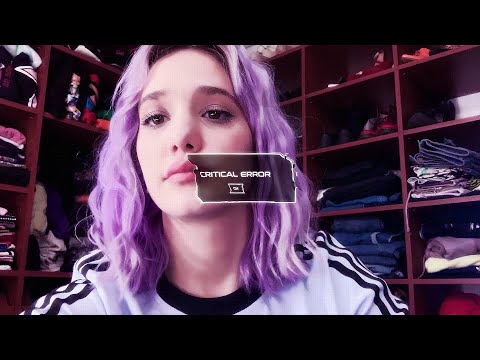 Video thumbnail for ALÓ