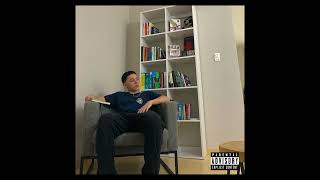 Vargas - Plug do amor 😈 (Prod. Dazz)