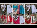 Patola Silk Chaniya Choli | New Traditional Choli | Silk Chaniya Choli | Darshana Fashion #patola
