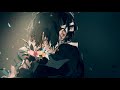 Nightcore Follow You Imagine Dragons