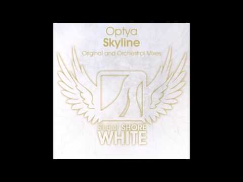 Optya - Skyline (Original Mix)
