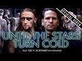 Divided - Until The Stars Turn Cold (feat. Flo V. Schwarz - Pyogenesis)