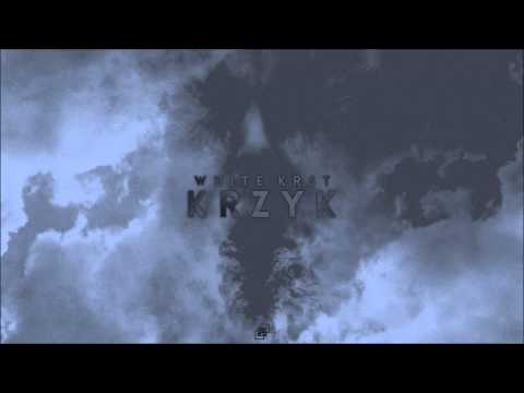 White KRST - KRZYK