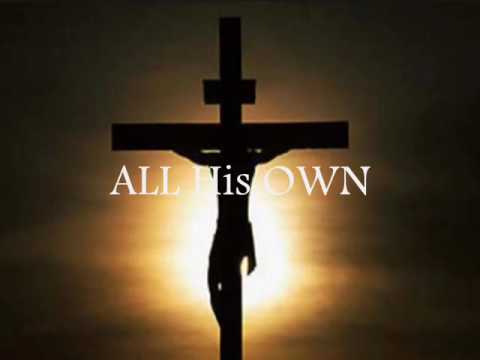 Thumbnail for O The Deep, Deep Love of Jesus video