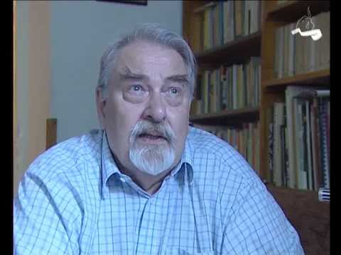 Zdenerwowany kardynał Karol Wojtyła