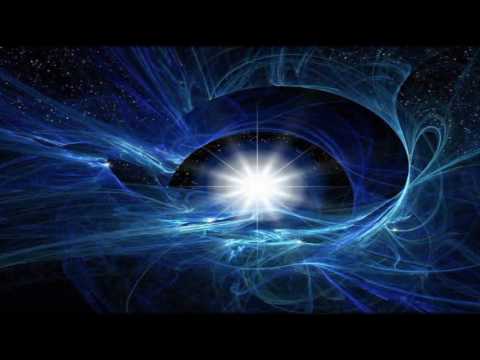 Pink Floyd  -  Cosmic Voyager  -  Keep Talkin Hawkin'