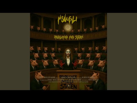 Problemer Med Staten