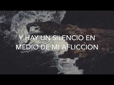 YO LLEGARÉ / LETRA #mpvinc #adoración  @MinisterioPalabraVivaInc