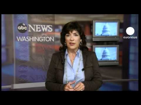 Amanpour on post-9/11 world